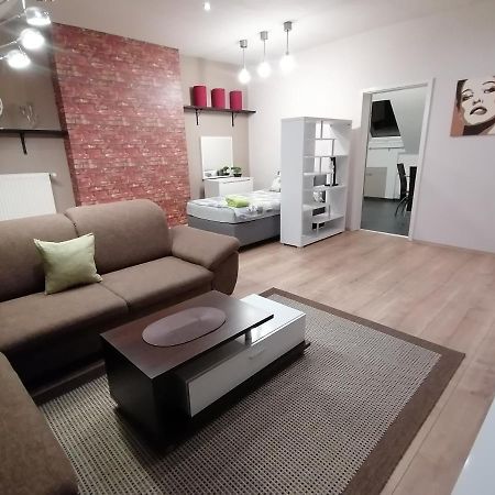 Ferienwohnung In Mayen Kültér fotó