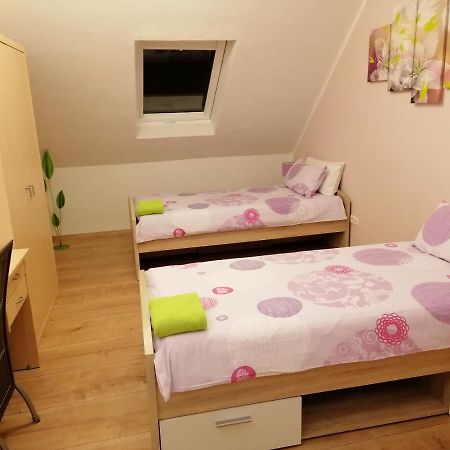 Ferienwohnung In Mayen Kültér fotó
