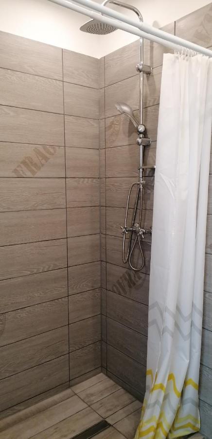 Ferienwohnung In Mayen Kültér fotó