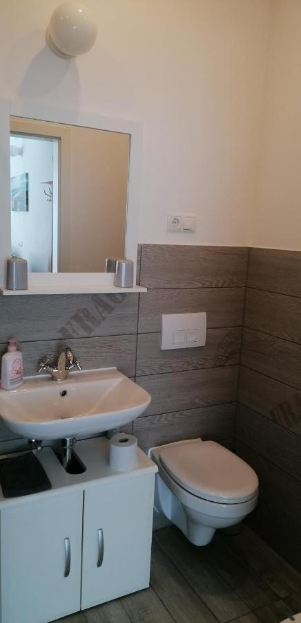 Ferienwohnung In Mayen Kültér fotó