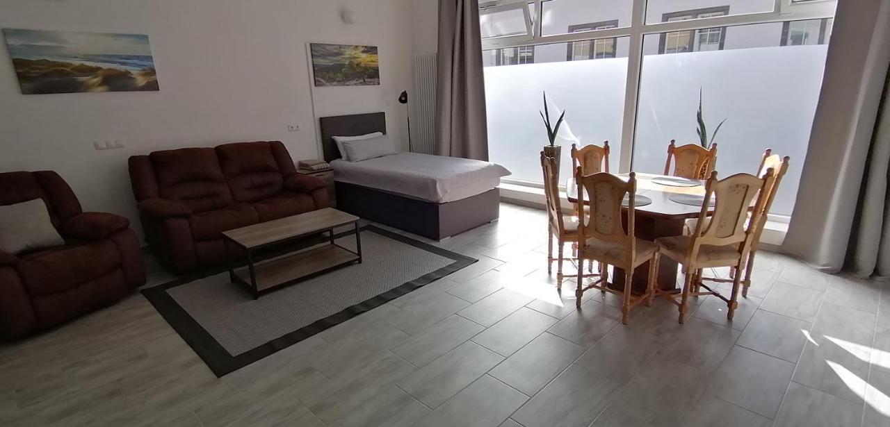 Ferienwohnung In Mayen Kültér fotó