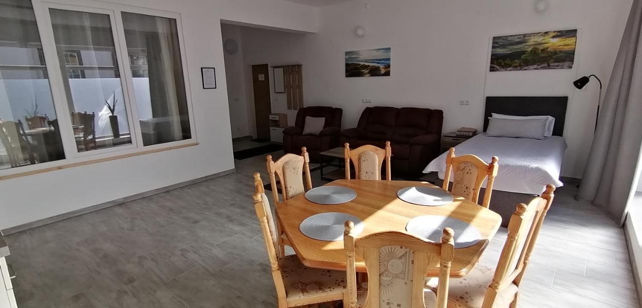 Ferienwohnung In Mayen Kültér fotó